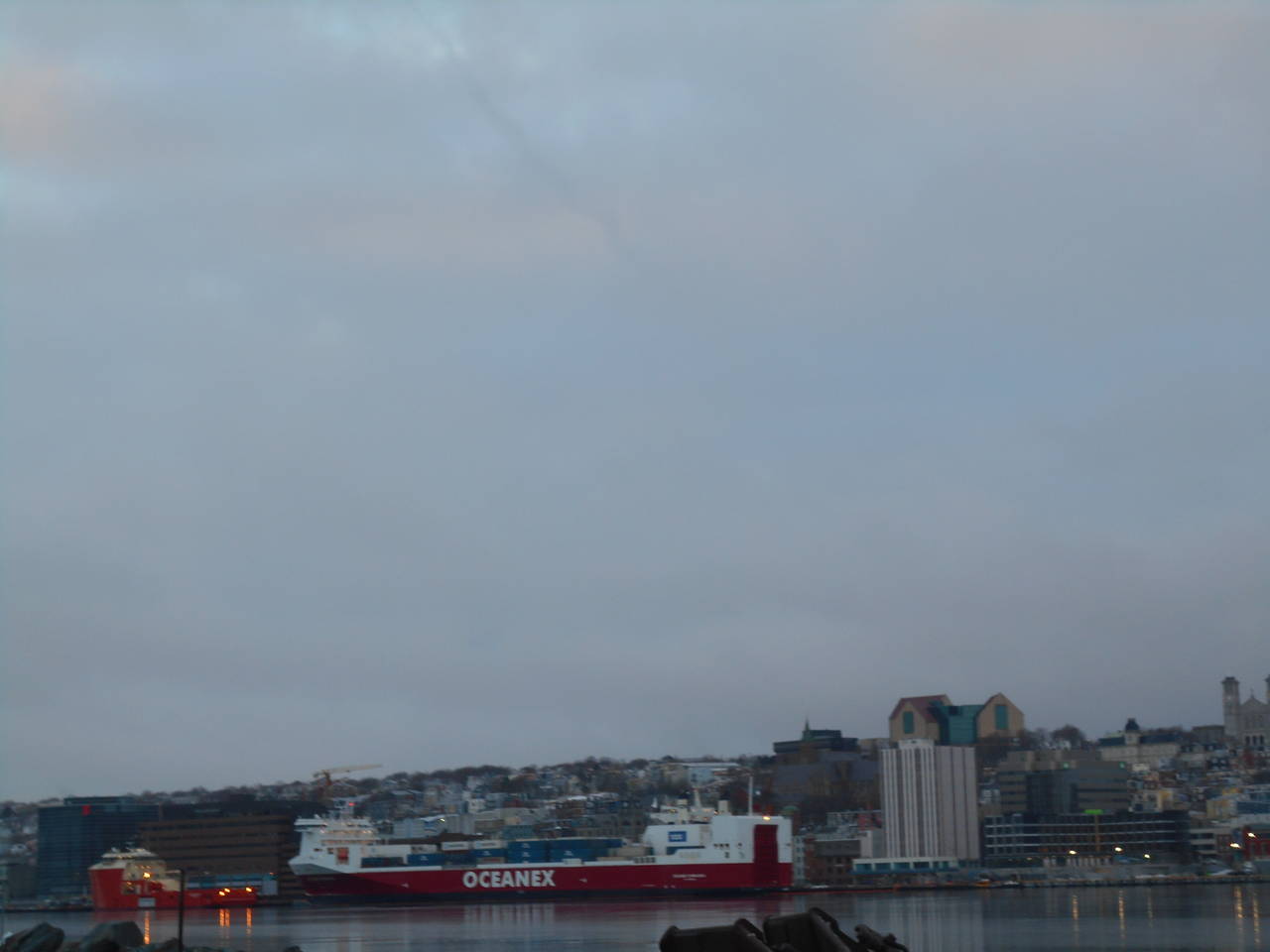 DSCN0641