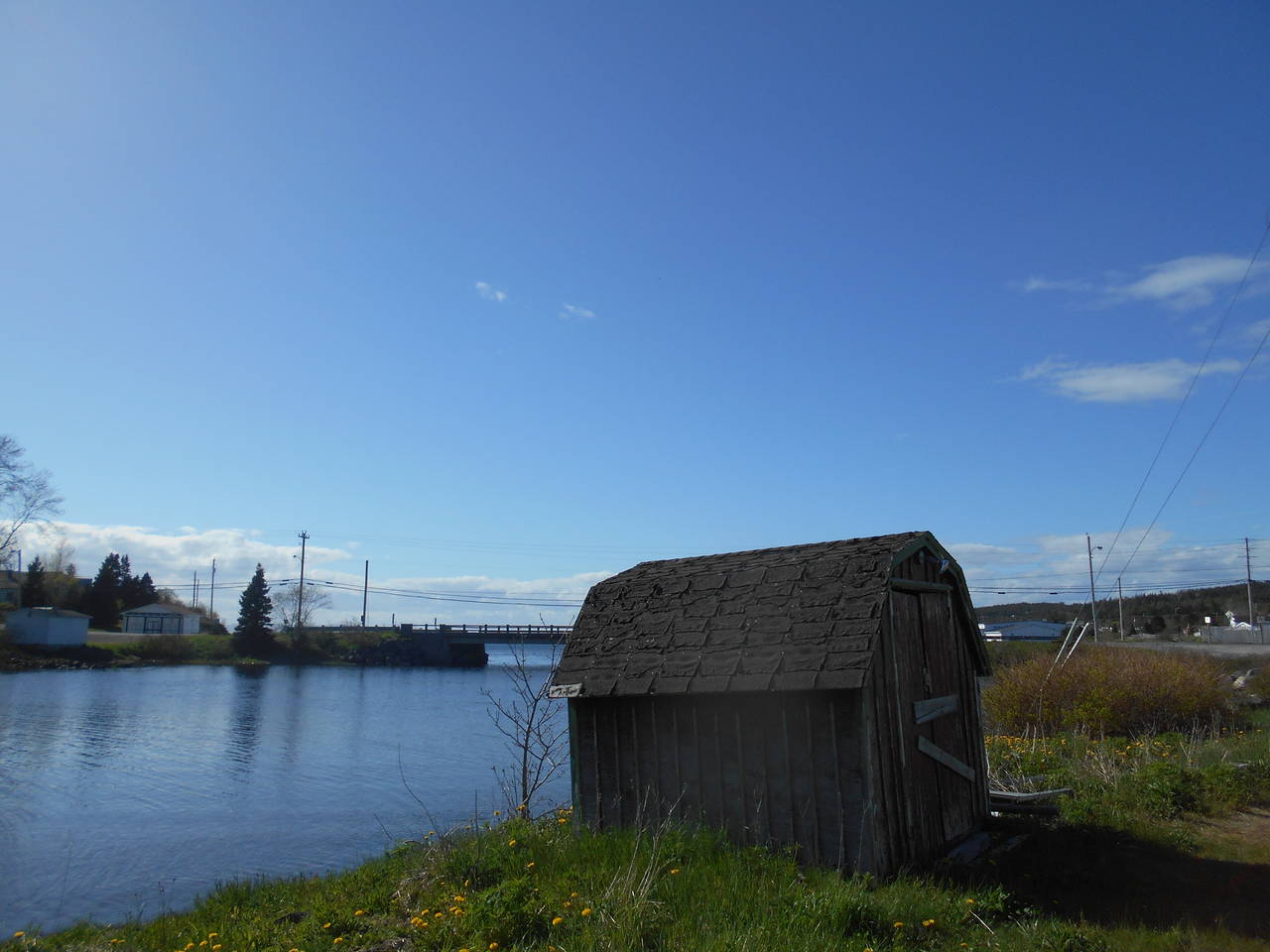 DSCN1501