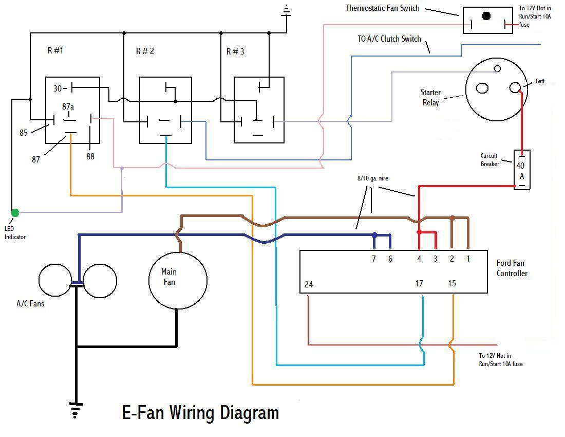 E-Fan_Wiring_Diagram