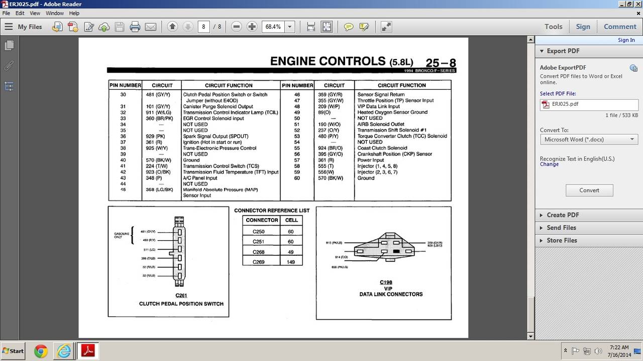 ecm2