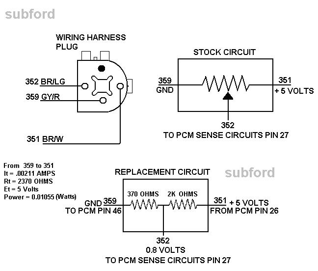 EGR_C182_PLUG