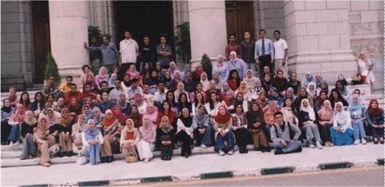 Egypt_cairo_University_2012