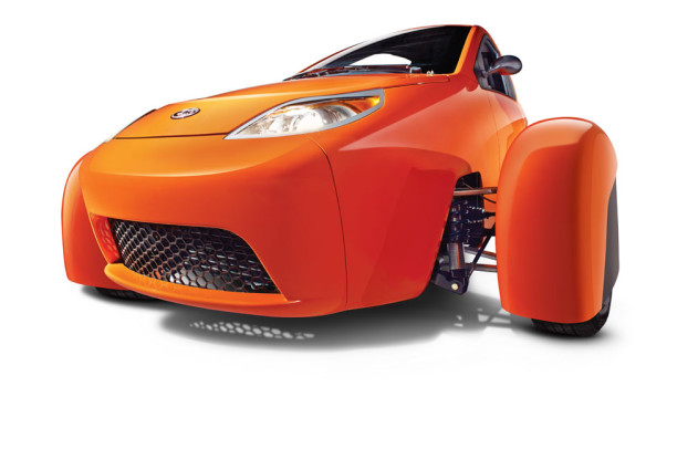 elio1Argb2-631x406