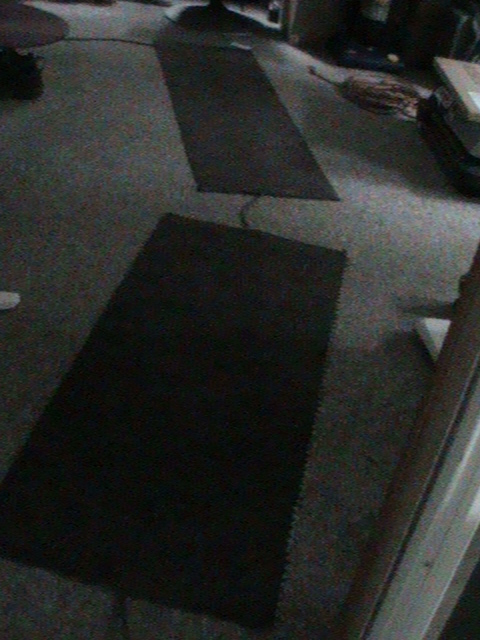 Emergency Preperation