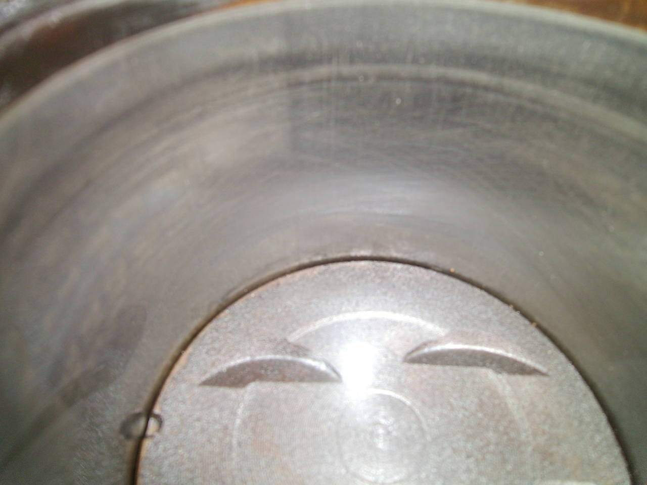 engine stuff