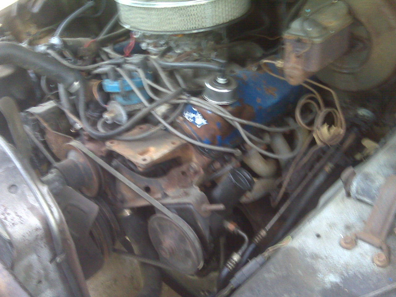 Engine