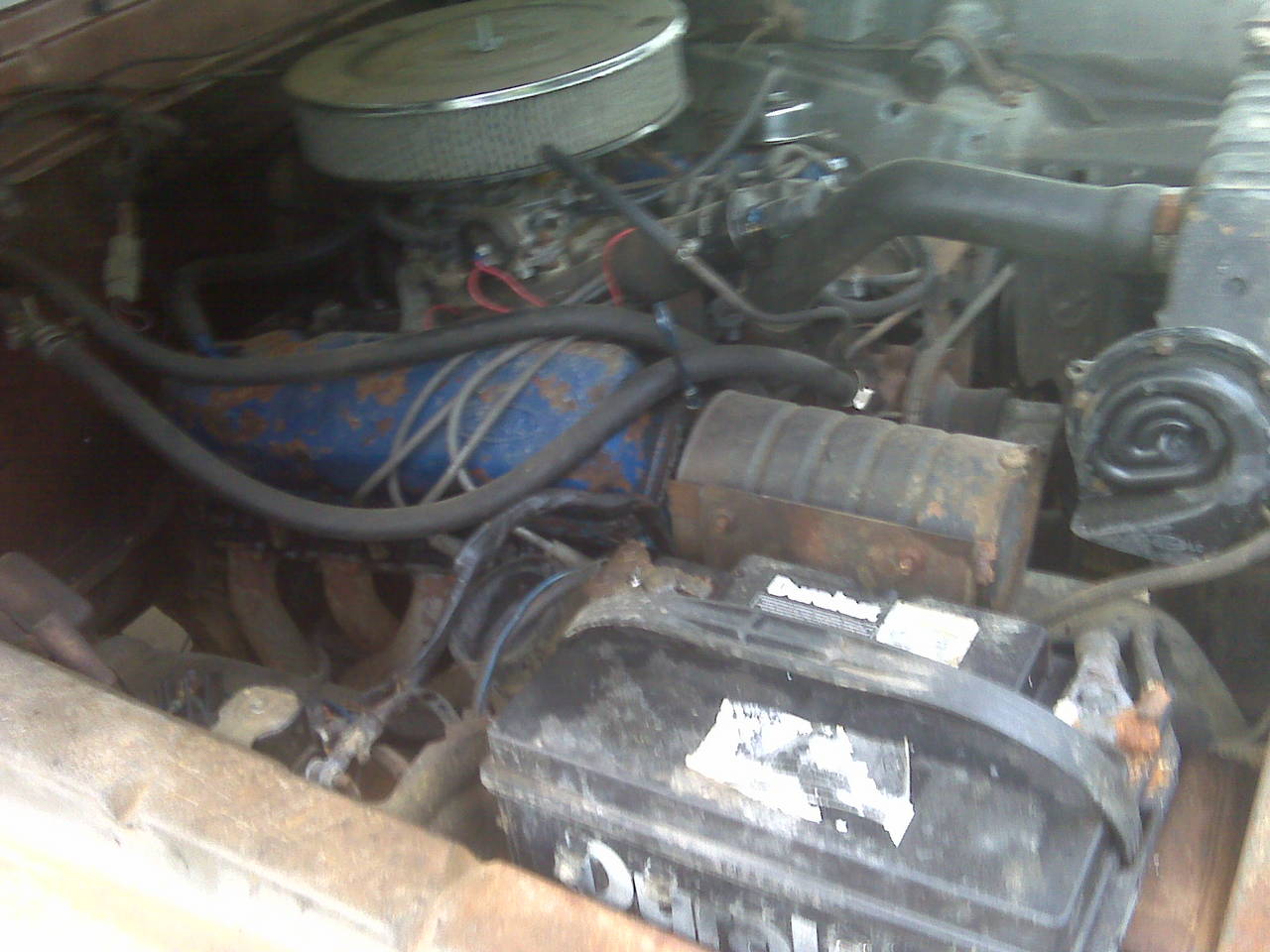 Engine