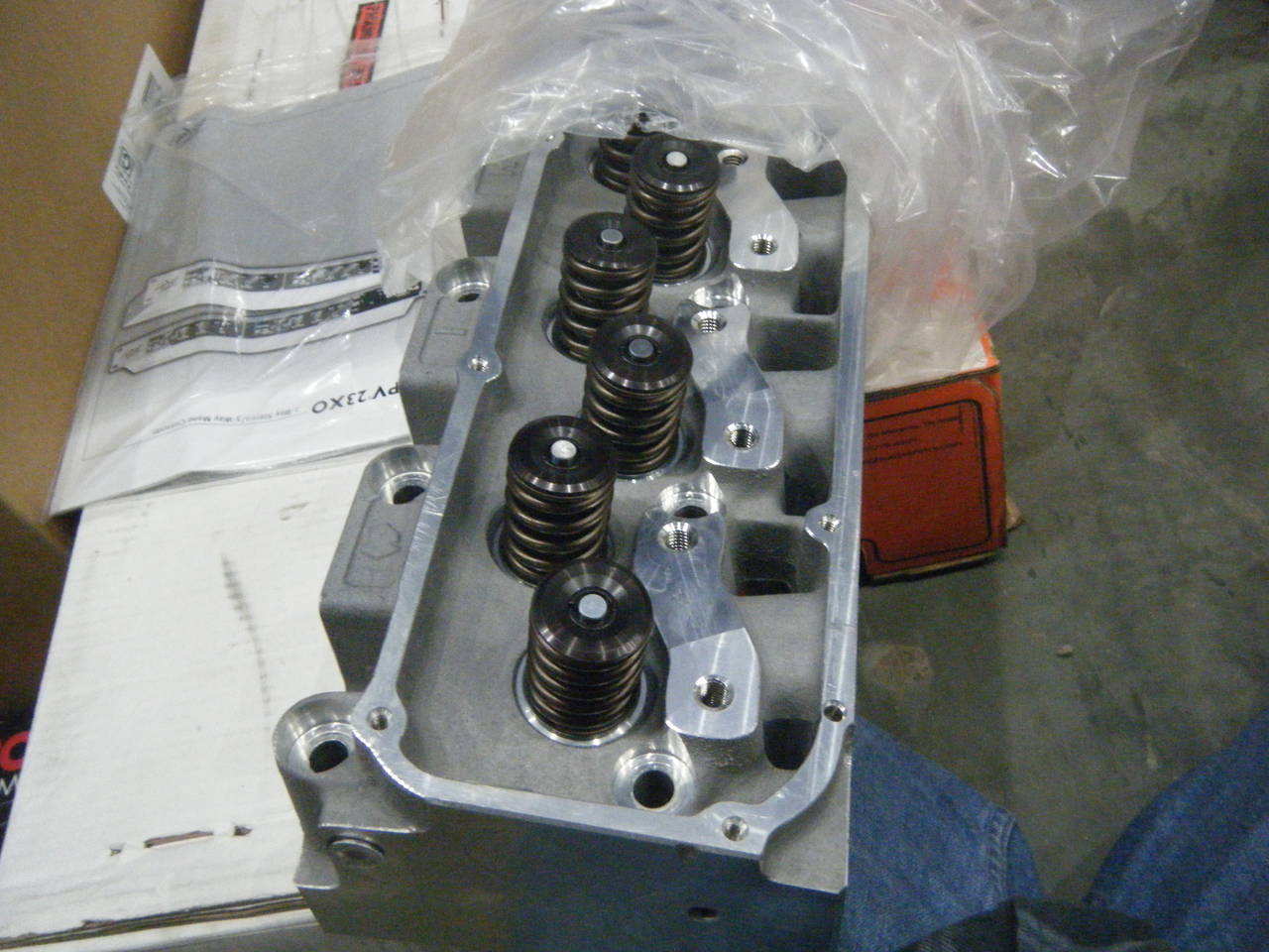 engine_033