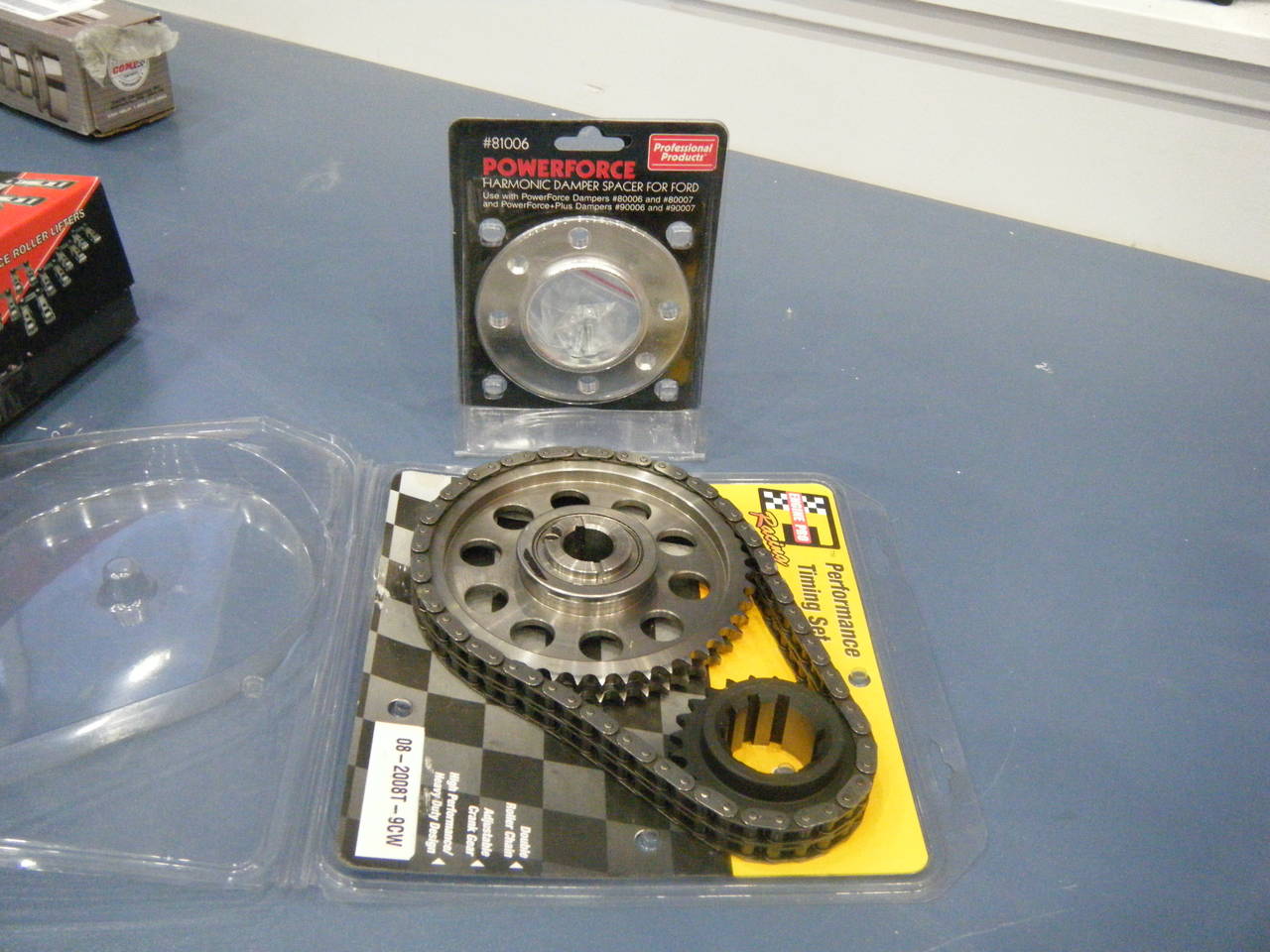 Engine_parts_020