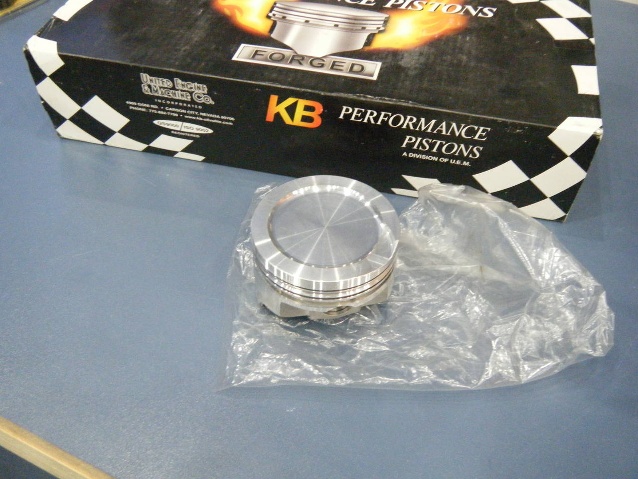 Engine_parts_021