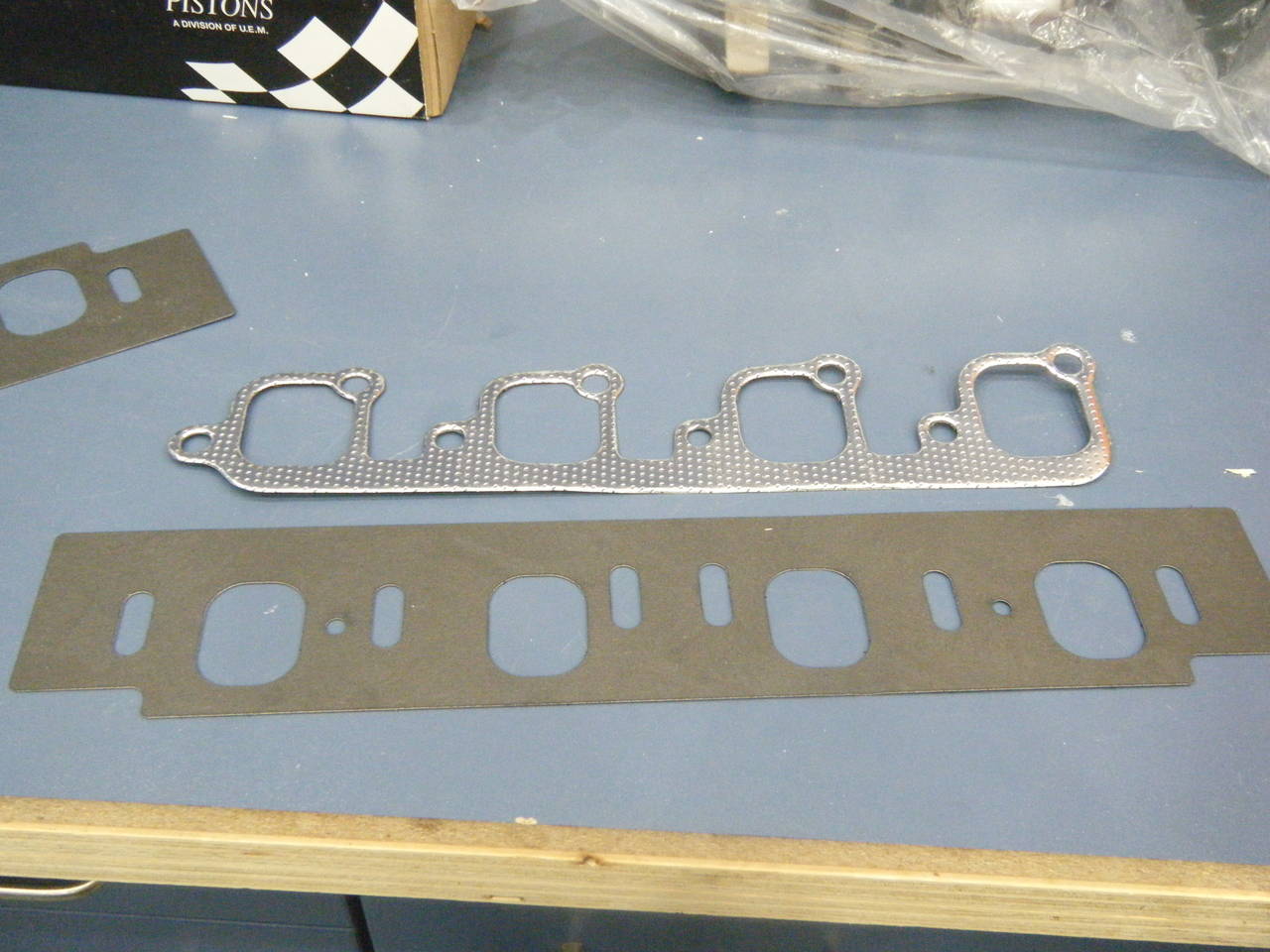 Engine_parts_024