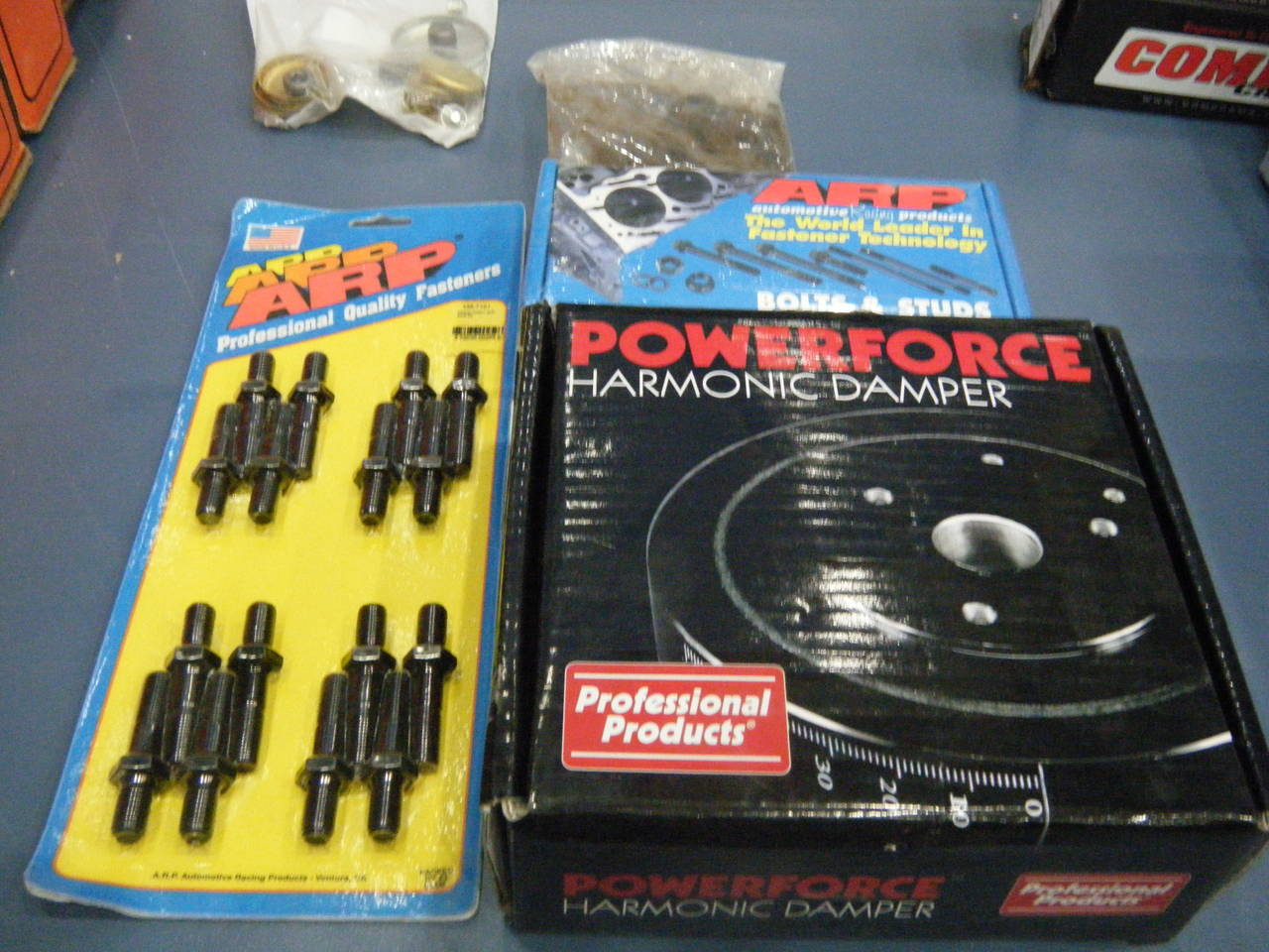 Engine_parts_027