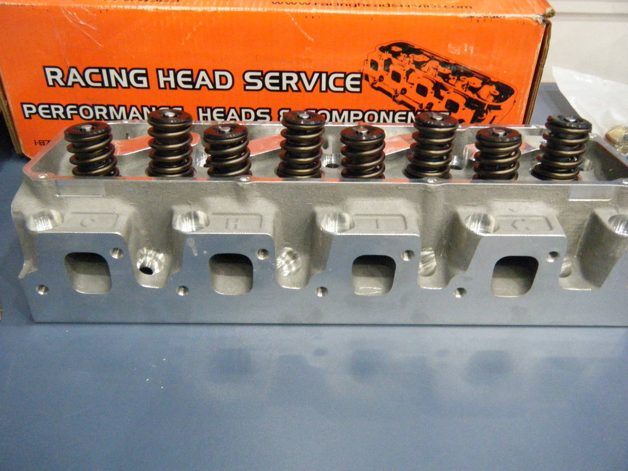 Engine_parts_035
