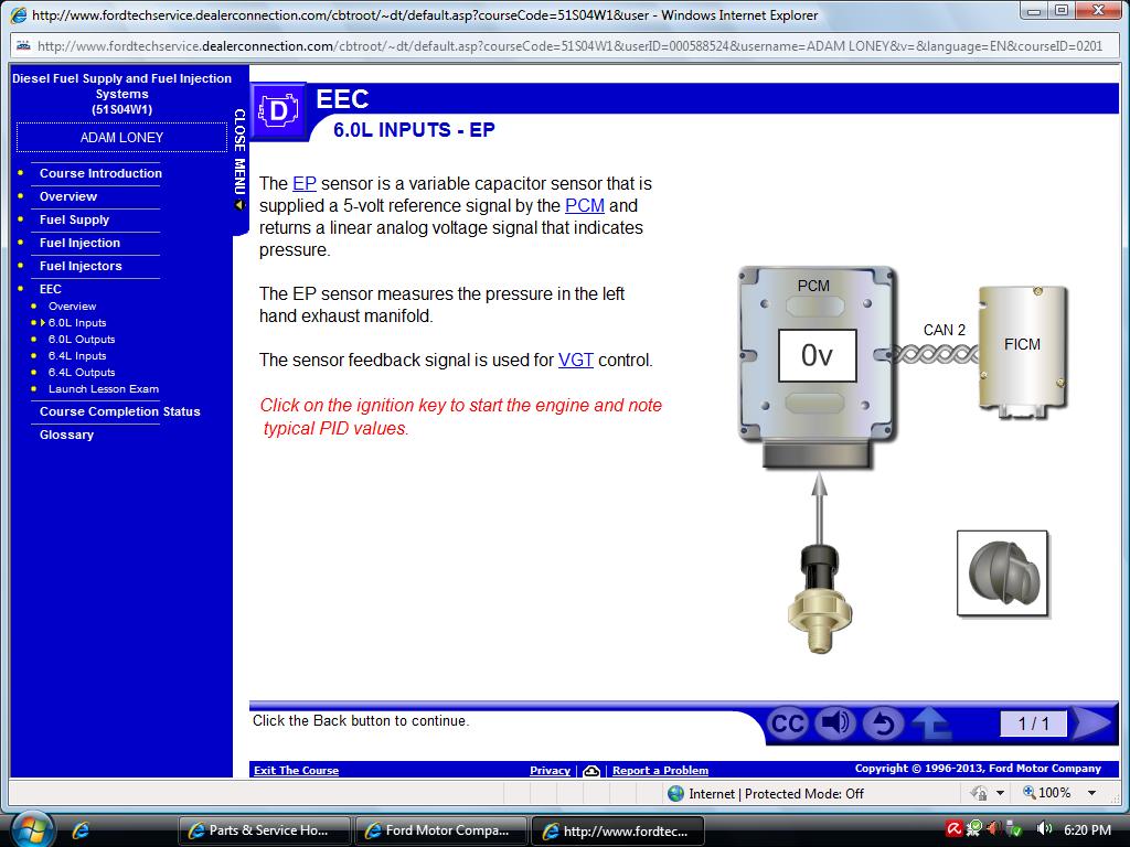 ep_sensor