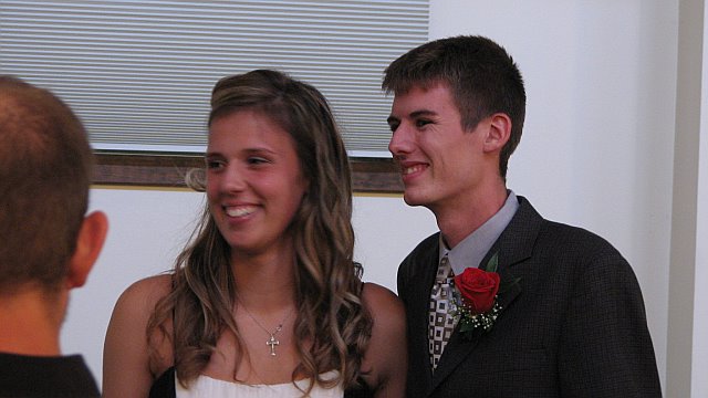 erica_and_andy_at_alis_wedding