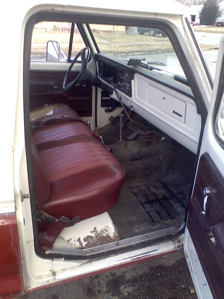 F-100