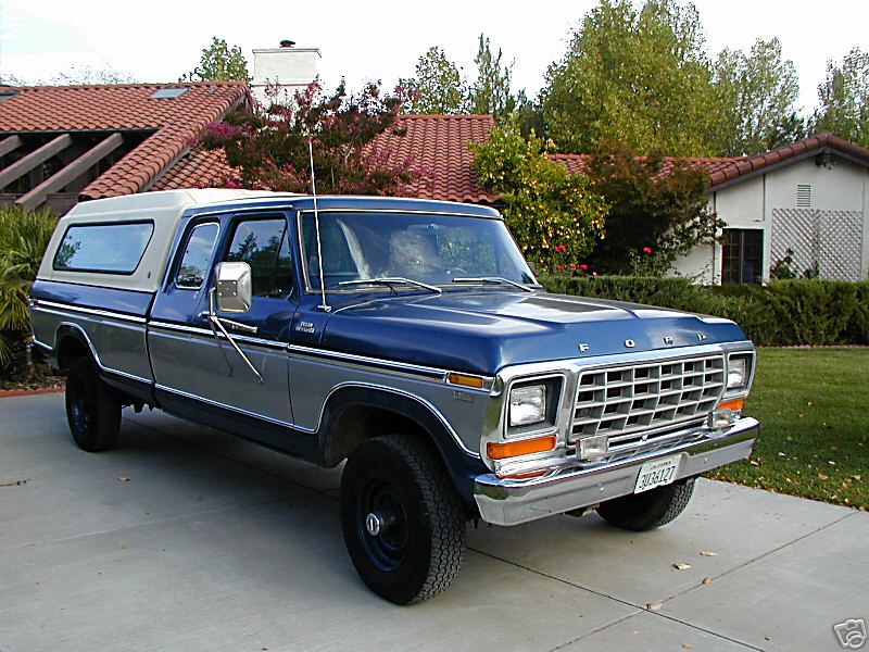 F-250_3