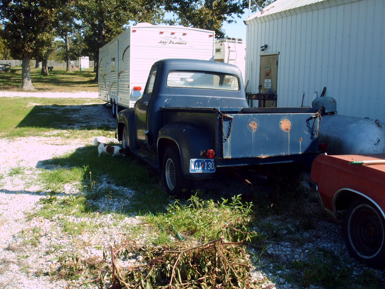 F100