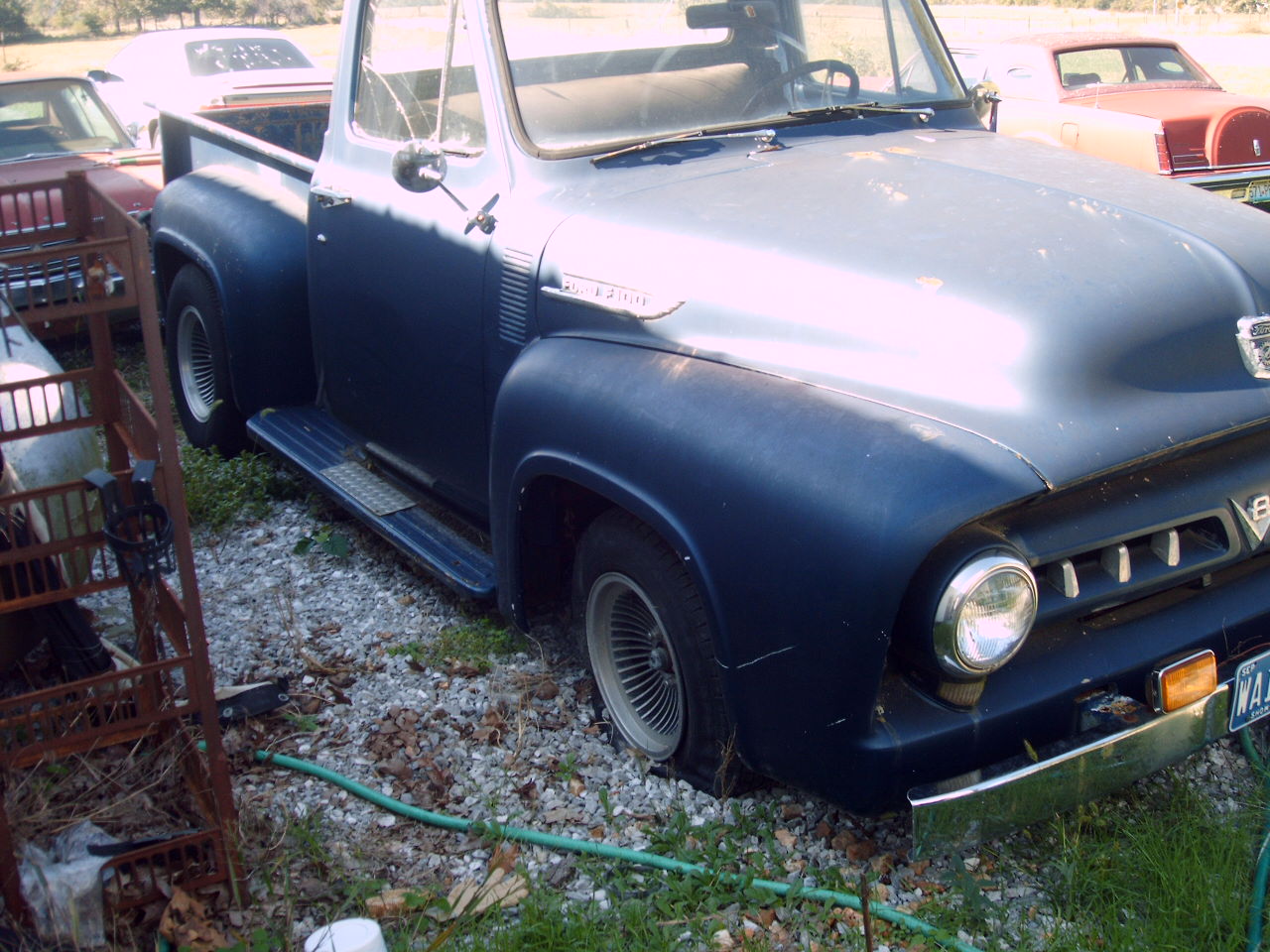 F100