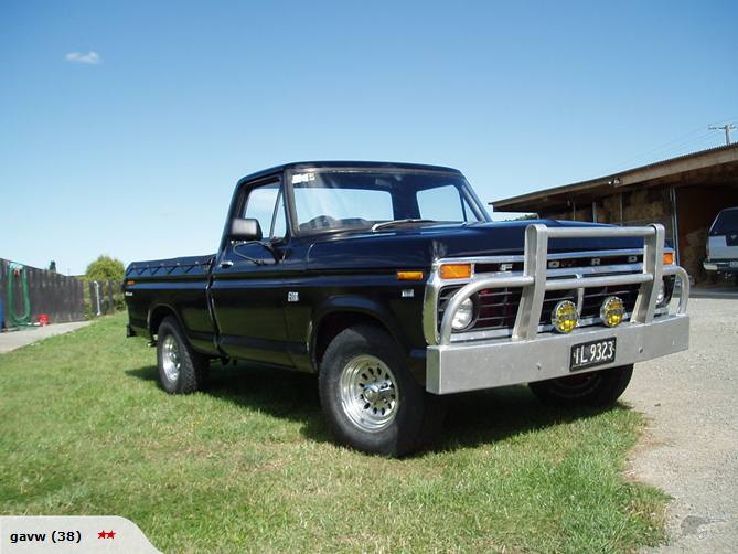 F1002