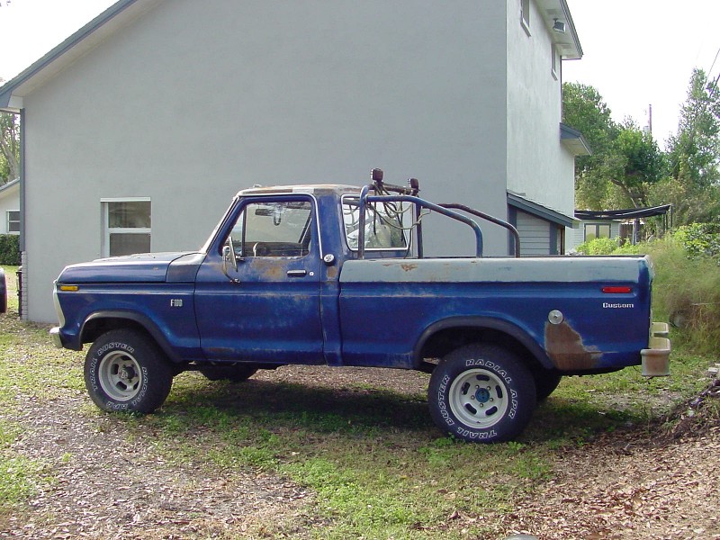 F100_2