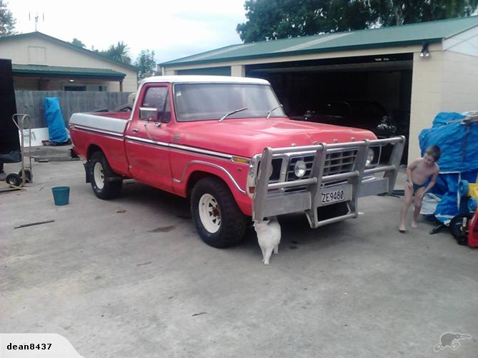 F100_Au