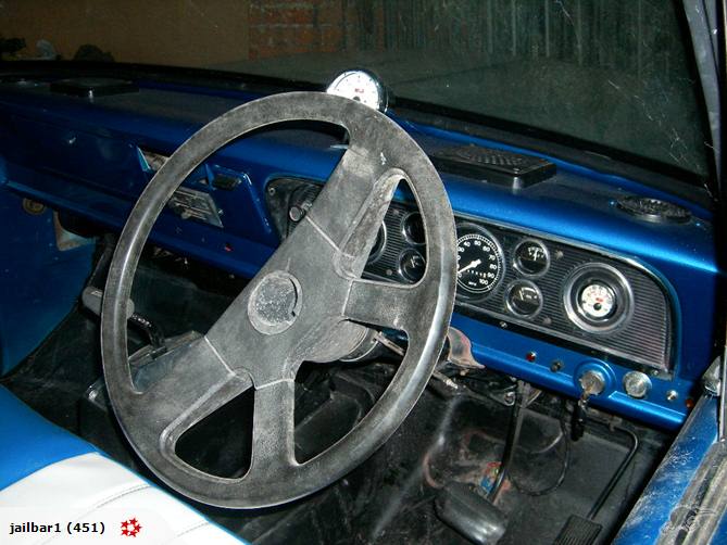 f100_dash