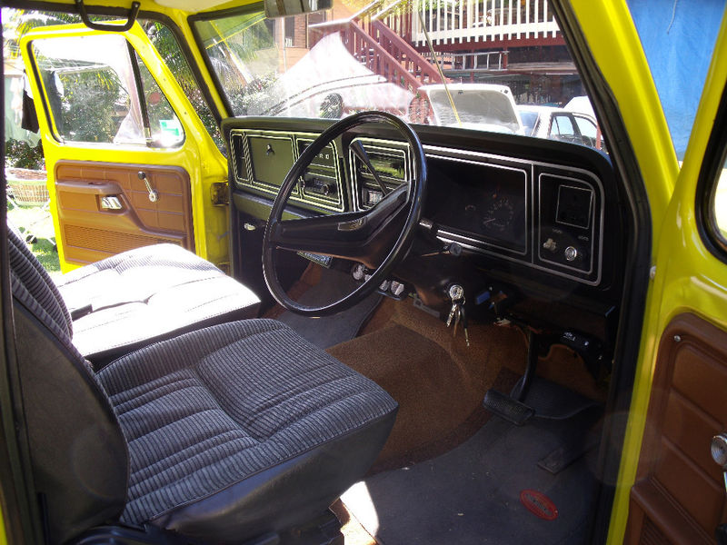 F100_wheel