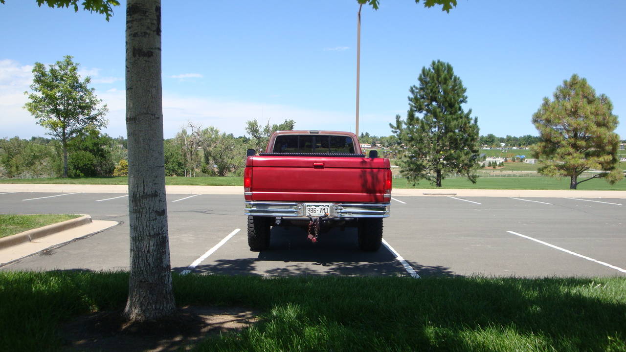 F250
