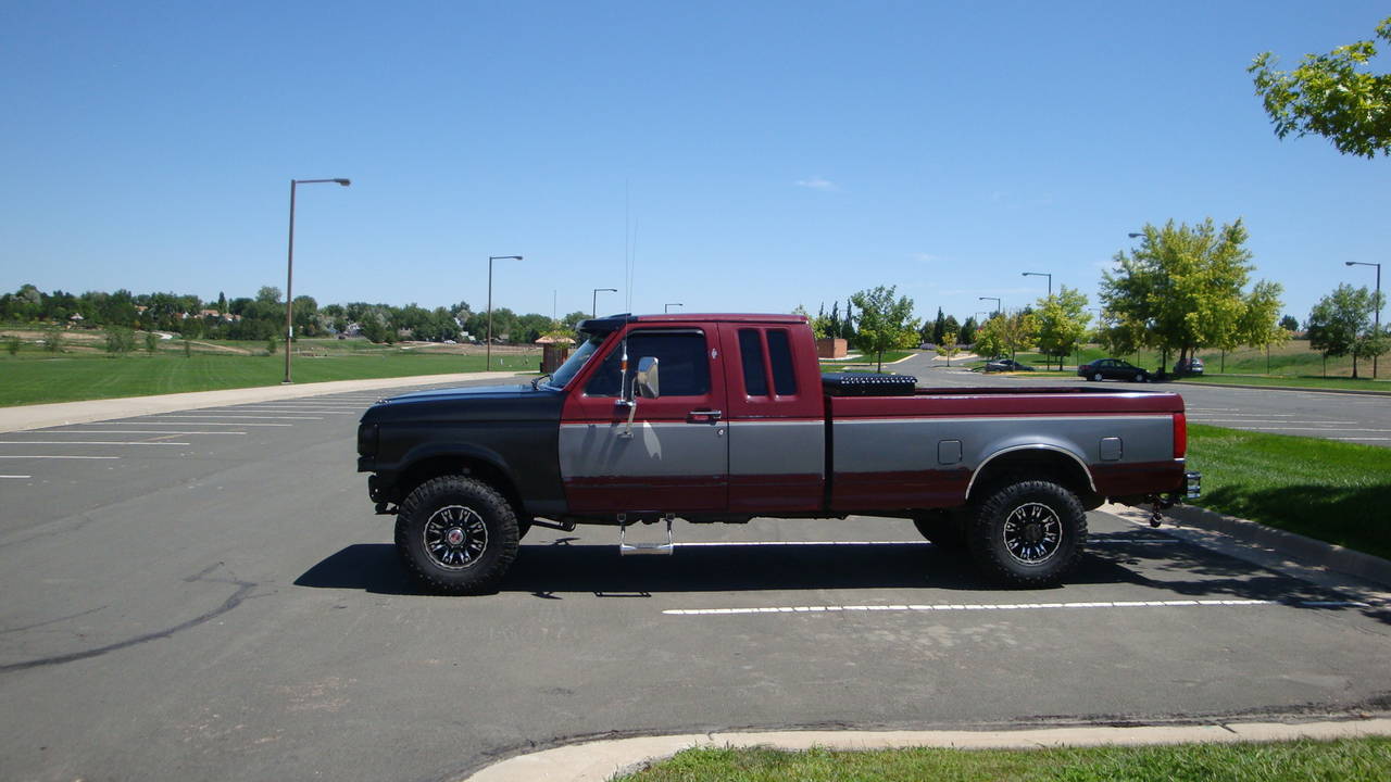 F250