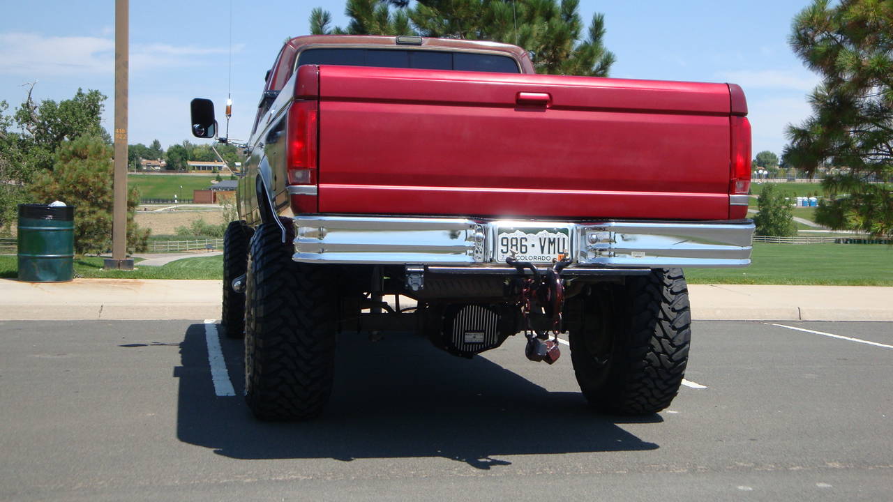 F250