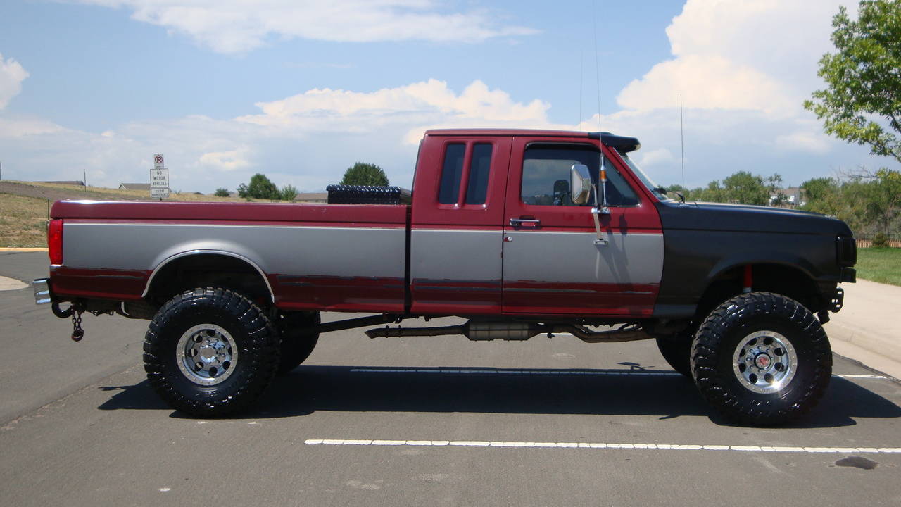F250