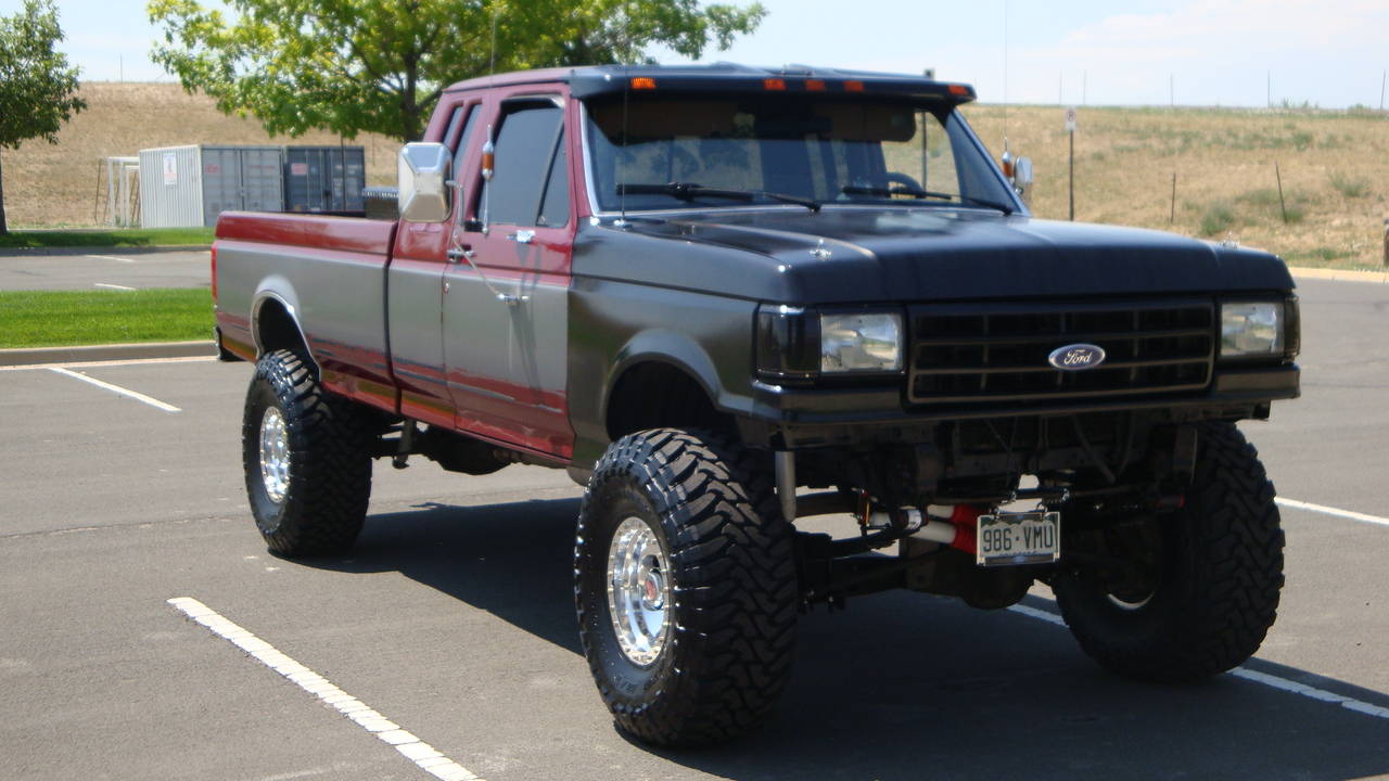 F250