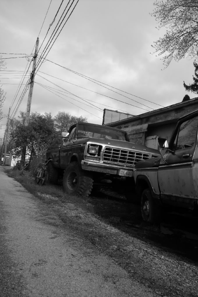 f250