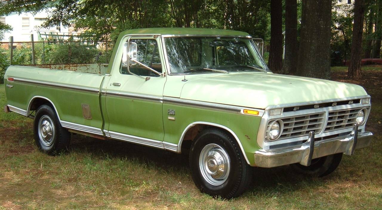 F250_Posted