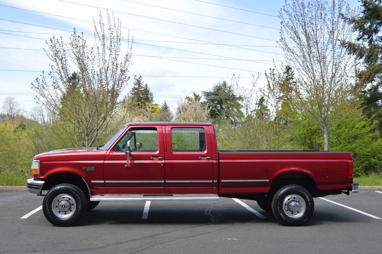 f3501