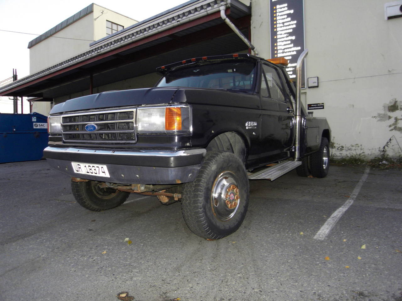 F350_1990_front