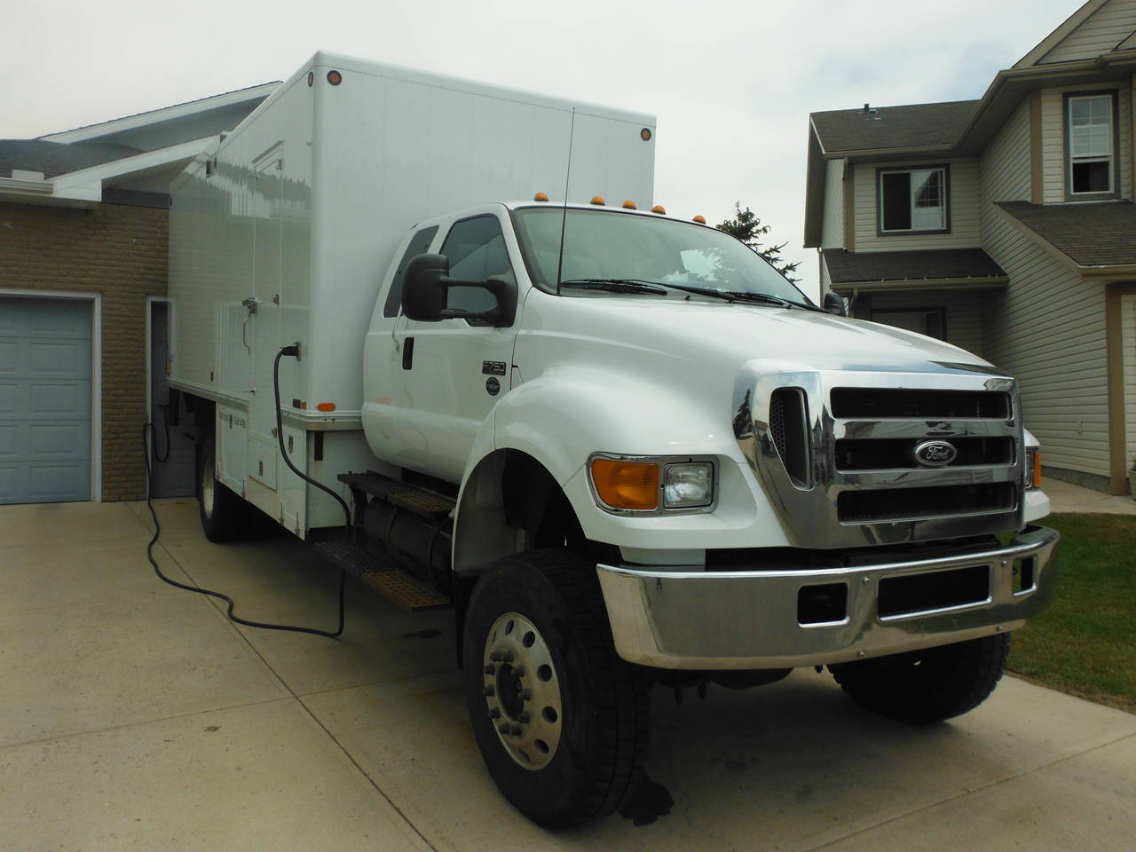 F750_003