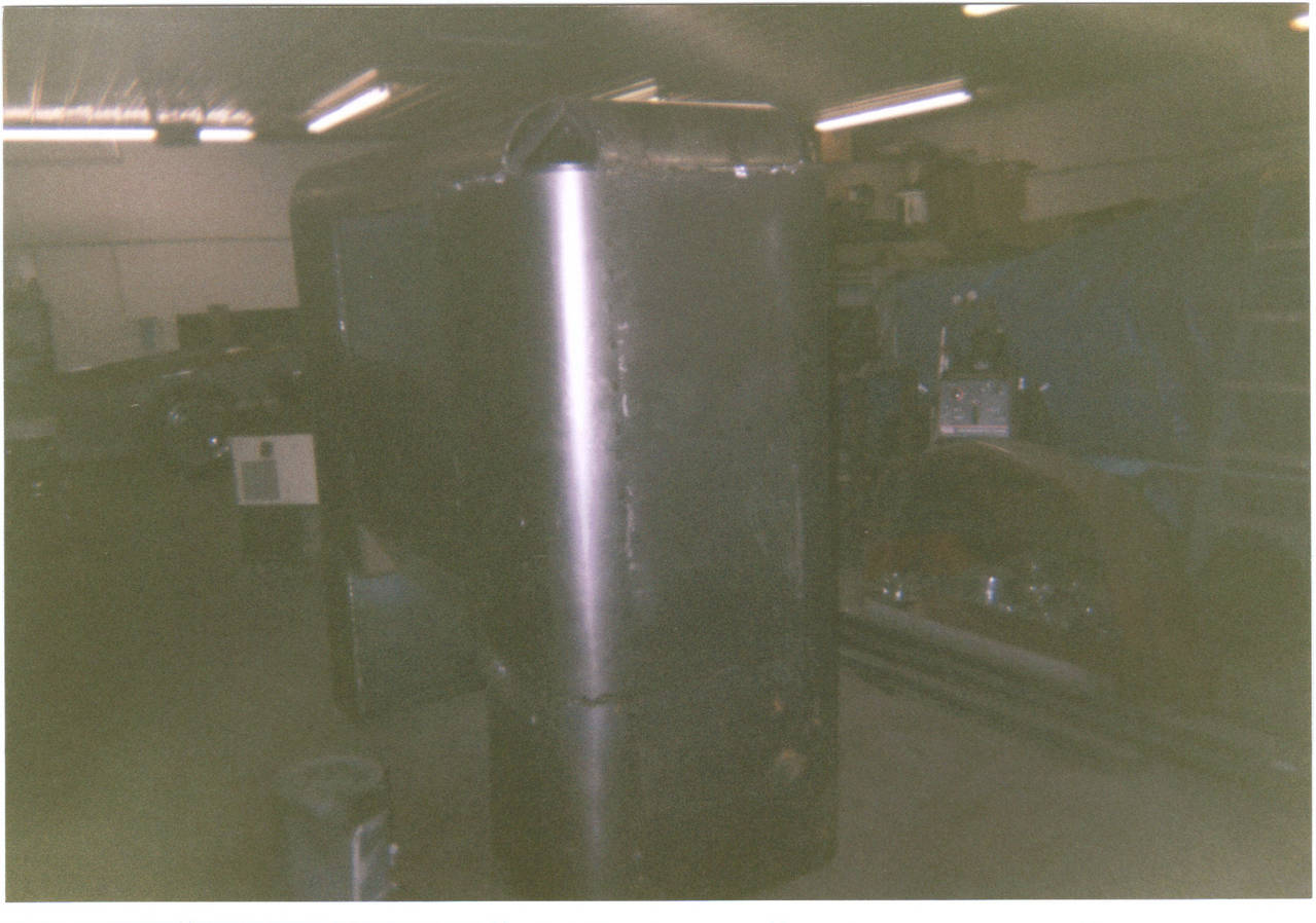 fabrication_of_sleeper