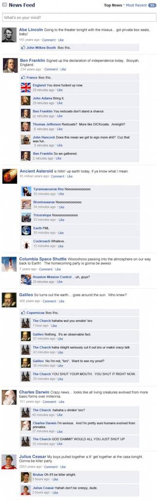 facebook-history-1-450x1432