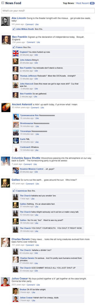 facebook-history-1