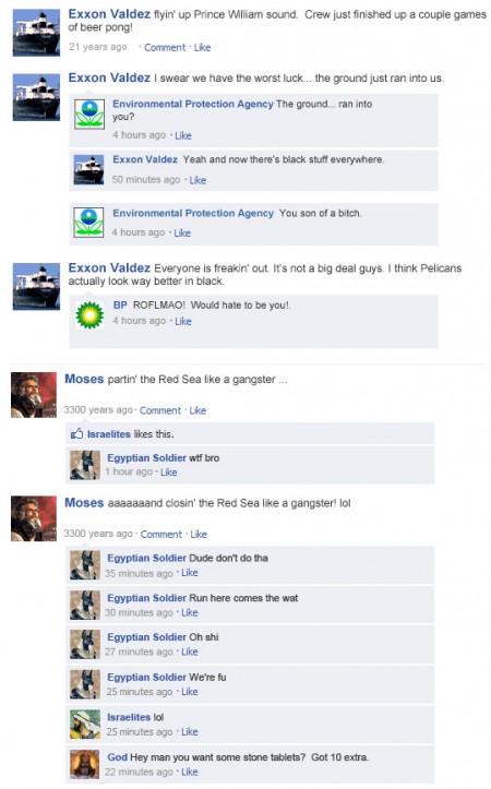 facebook-history-4-450x723