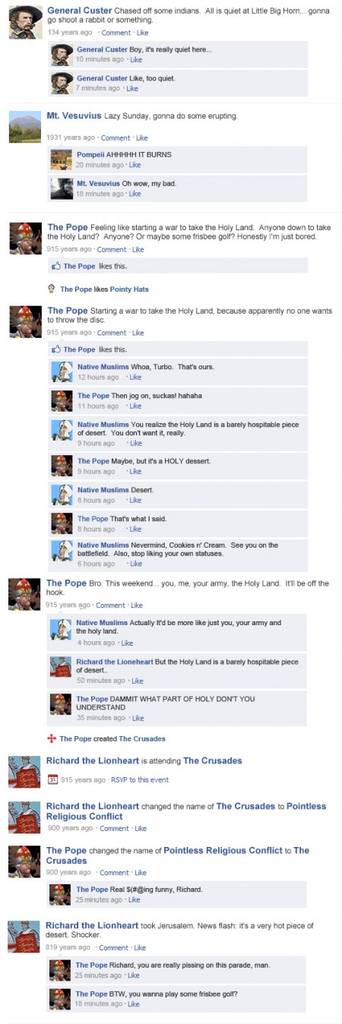 facebook-history-5-450x1348