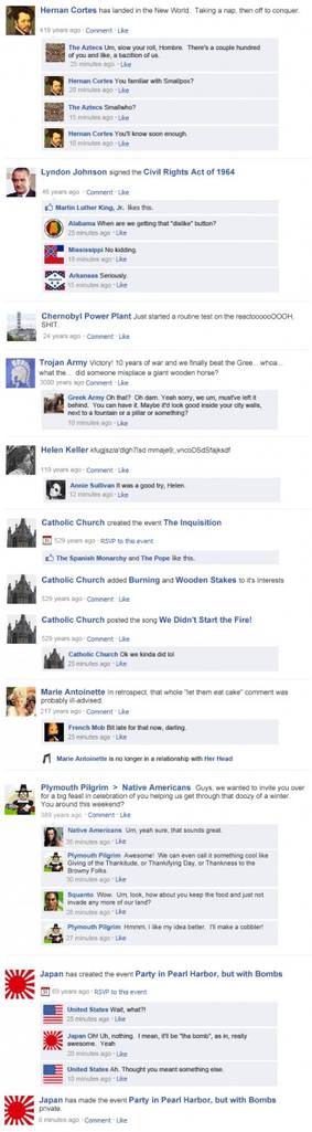 facebook-history-6-414x1500
