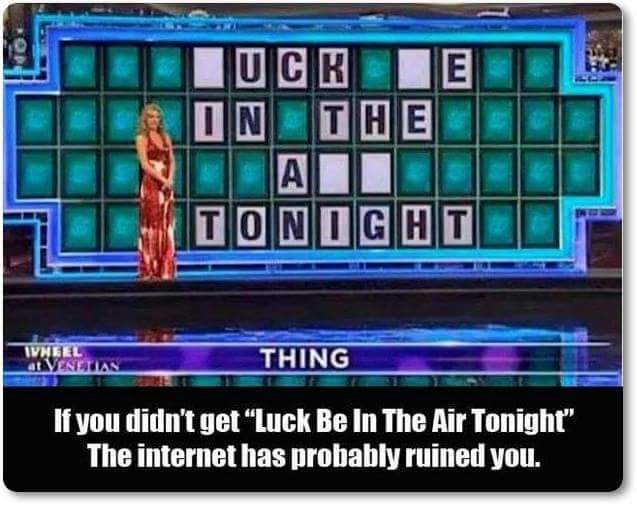 FB_IMG_1423179327118