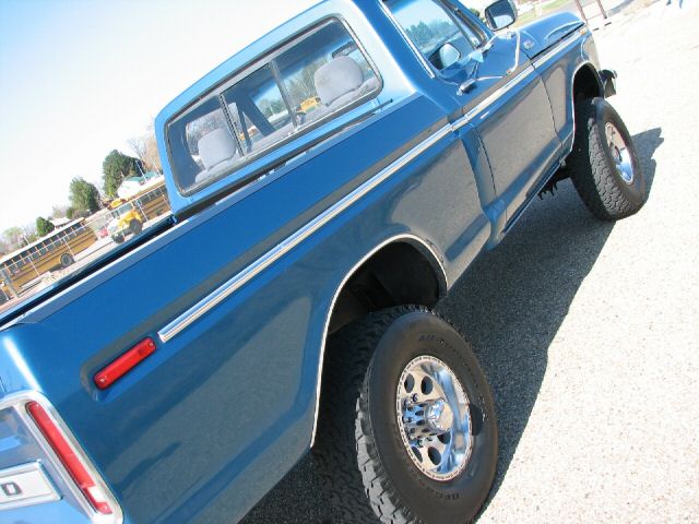 fdbf_4