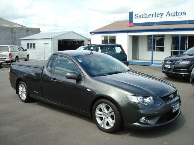 FG_Ute