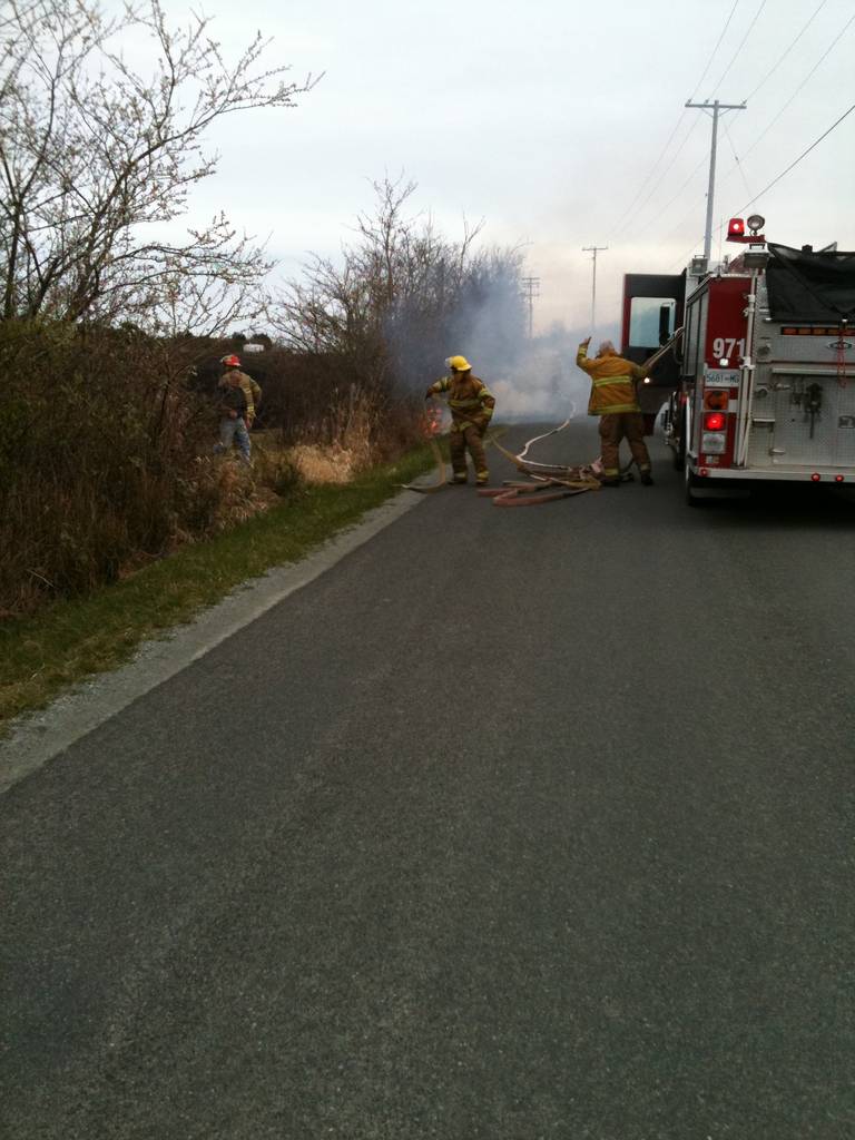 field_fire