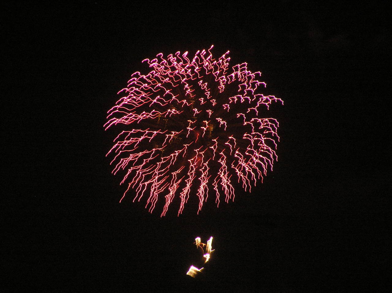 Fireworks1