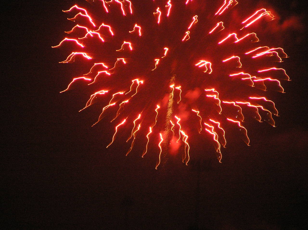 fireworks2